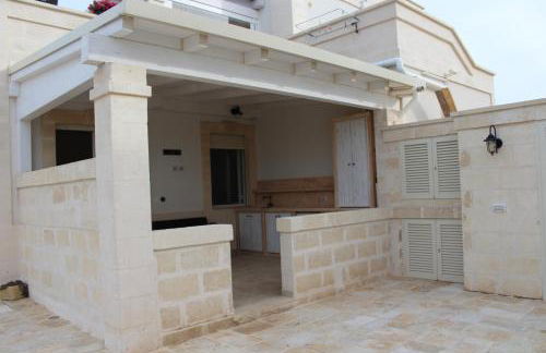 Ricciolandia Suites - Foto 4