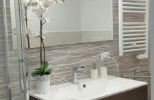 Depandance Machiavelli - Foto 4