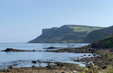 Ballycastle, Beachside Apartment - Foto 31