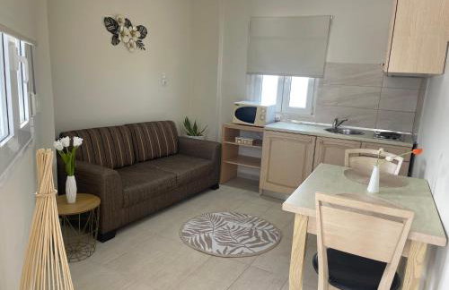 Sea View Apts & Suites by Pachiplex - Foto 17