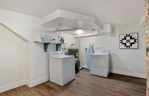 #StayinMyDistrictTwinFalls Tudor - Foto 26