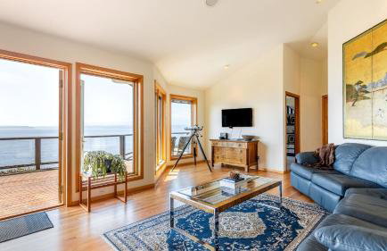 The Majestic Blue View by Avantstay Waterfront - Photo 10