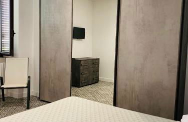 La casa di Nonna Rosa - Foto 16