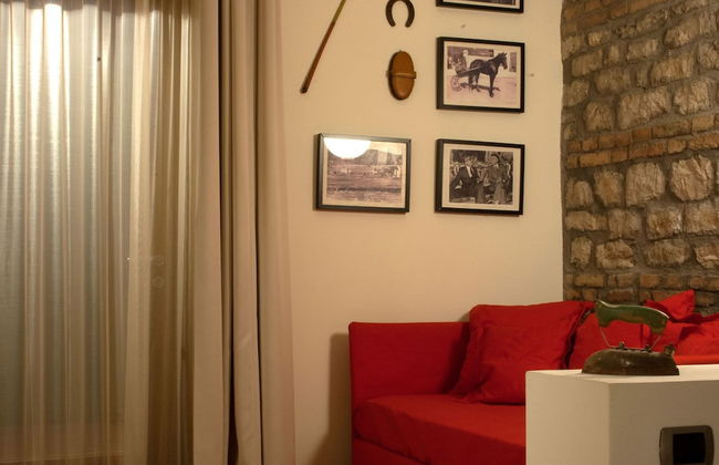 Masseria Olivola - Foto 10