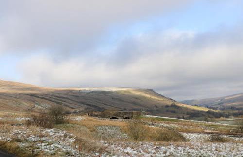 Town Head Cottage - Foto 26