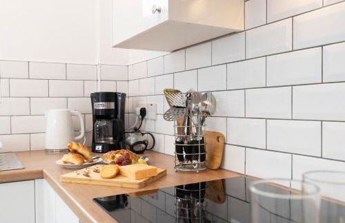 Jesmond Square - Photo 14