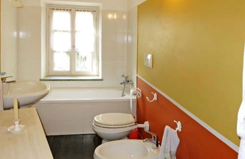 Holiday Home Il Marchese del Grillo by Interhome - Foto 42