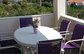 XXL Vila Lavanda for 16 person - Foto 45