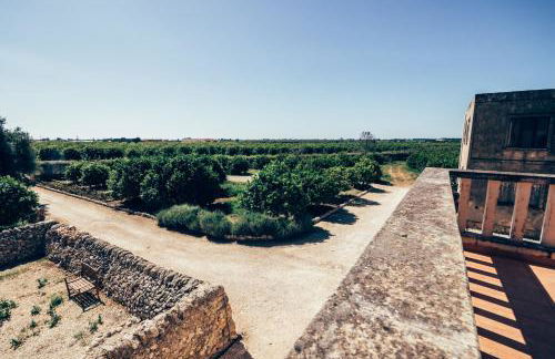 Casa di Melo - Organic Country Hotel - Foto 14