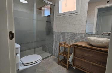 Apartamento frente al mar - Foto 6