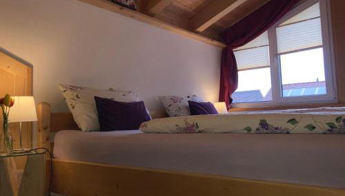 s‘Fleckerl - Foto 4