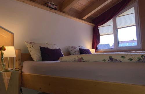 s‘Fleckerl - Foto 4