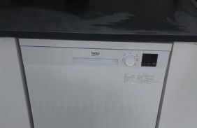 Elegance in Porto - Foto 13