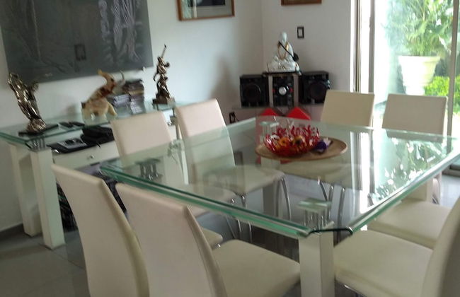 Pizarra House Residensial V - Foto 11