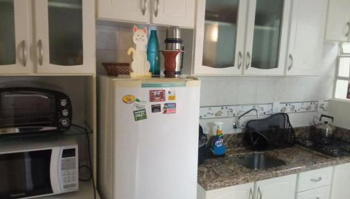 AP perto do HSVP com estacionamento - Foto 5