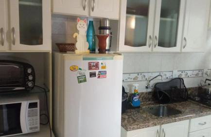 AP perto do HSVP com estacionamento - Foto 5