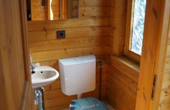 Ferienhäuschen direkt am Wasser inklusive 2 Boote - Foto 24