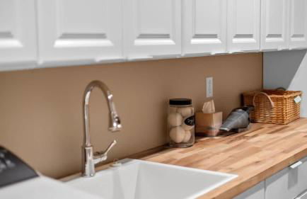 Willow Creek Hideaway - Foto 39