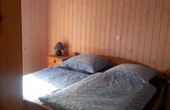 Holiday Home Pinto Béla by Interhome - Photo 19