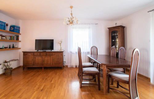 Mazurski Dom Sucholaski - Foto 10