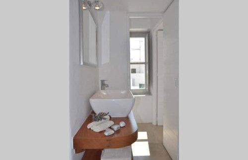 Chora House, by Amorgos Holiday Homes - Photo 22