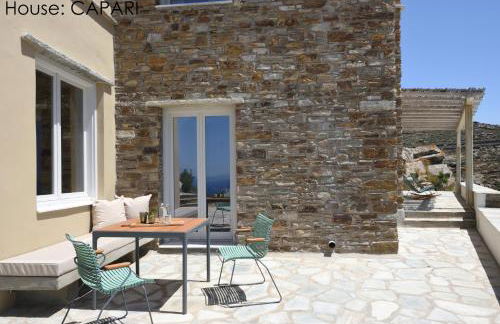 KYNARA Boutique Village - Foto 49