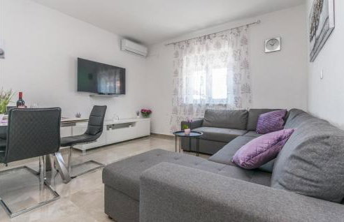 Awesome Apartment In Gornje Rastane - Foto 4