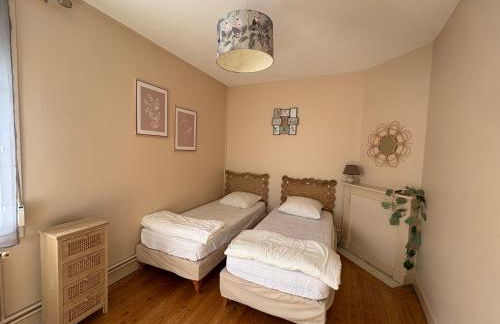 Les sources Yportaises - Foto 7