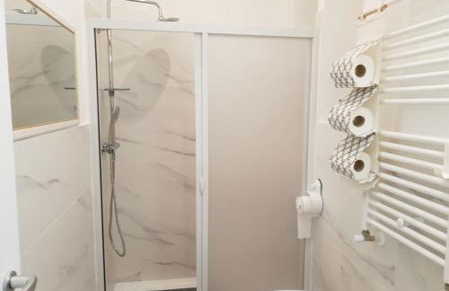 OFFICINALE Rome Apartment, Pineta Sacchetti - Foto 20