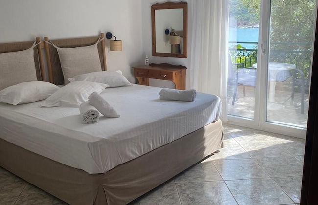 Petra Mare Apartments 1 - Foto 5