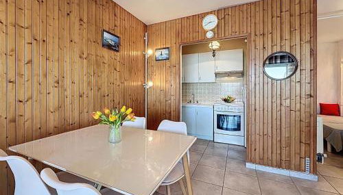 Studio Atlantide-2 by Interhome - Photo 3