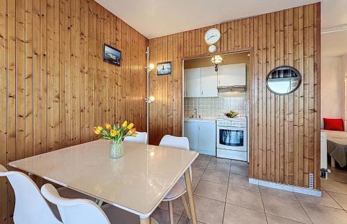 Studio Atlantide-2 by Interhome - Foto 3