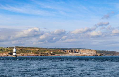 Hafod, Llangoed - Foto 29