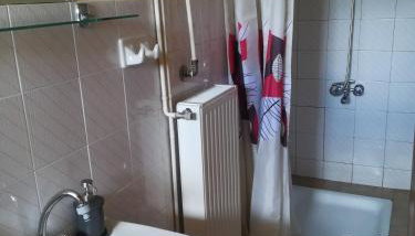 Amanitis Stone House - Foto 5