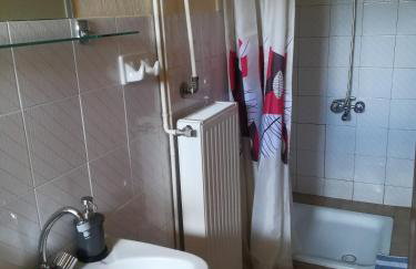 Amanitis Stone House - Foto 5