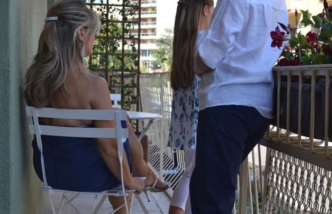 Domus Roma - Foto 19