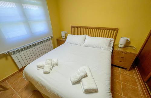 Roca de Guía Somiedo - Foto 33