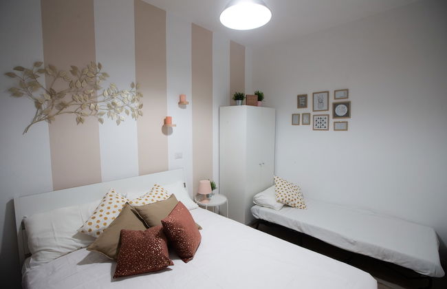 Home Hotel - Treviso 6 - Foto 9