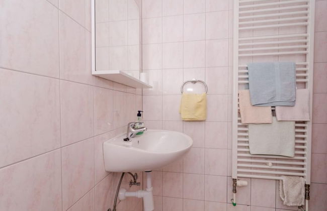 Apartments Plavac Mali - Photo 74