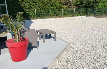 O' li douillet - Foto 62