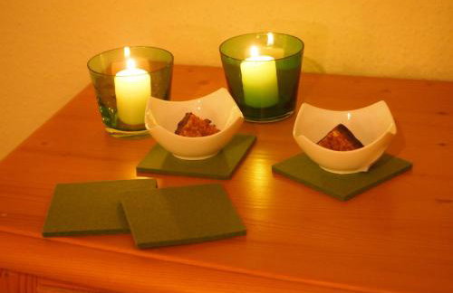 Marie-Theres - Foto 22