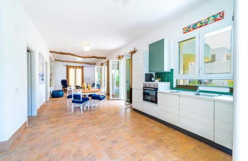 Villa Valeria - Foto 6