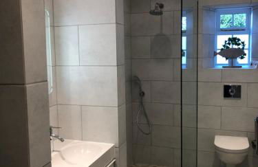 North Lodge - Photo 18