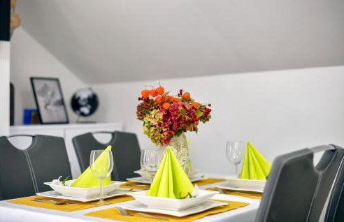 Awesome Home In Paruzevina With Sauna - Foto 19