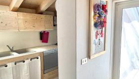 Casa Lilla - Foto 5