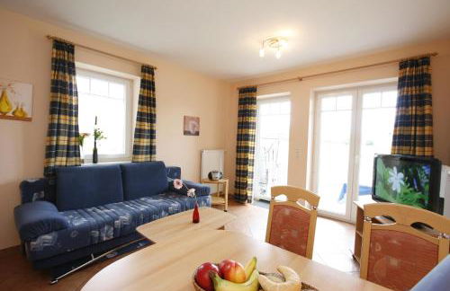 Villa Arosa Ostseetraum - Photo 54