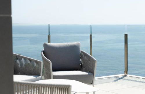 Blue Line Apartment Hotel - Be Line Group - Foto 72