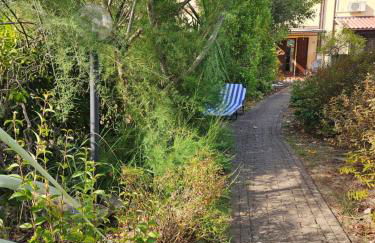 Bilocale indipendente a 10' da Pisa - Foto 6