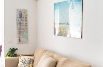 Apartamento Málaga El Faro - Photo 11