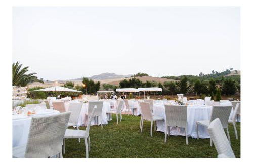 Agriturismo Casalicchio - Foto 50